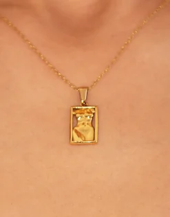 Kette Mekika