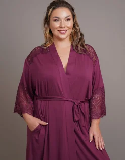 Kimono wine