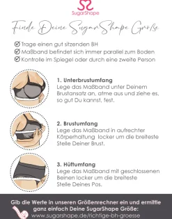 Maßband