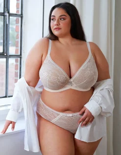 Panty Valerie cream