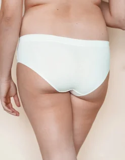 Panty-Set 3x Cotton Basic