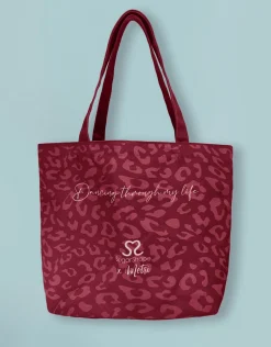 Shopper Motsi