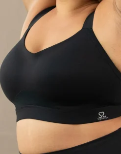 Sport-BH Jive black