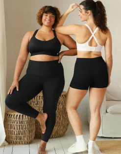 Sport-BH Jive black