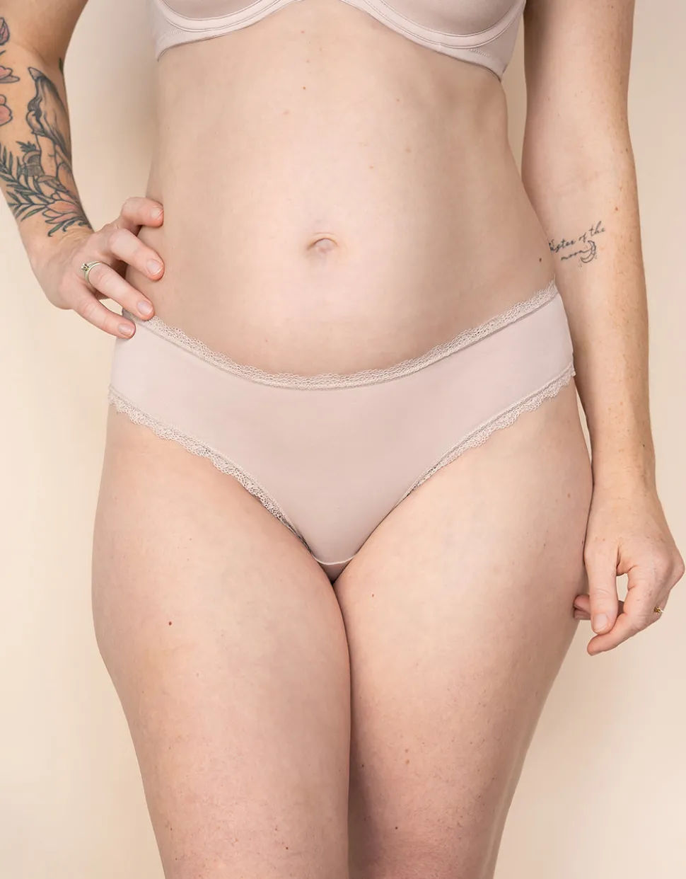 String Basic sand