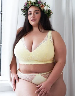 String Suki vanilla