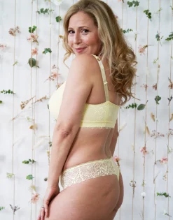 String Suki vanilla