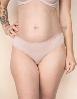String-Set 2x Basic sand