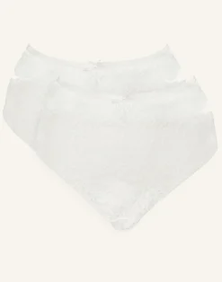 String-Set 2x True Luna day
