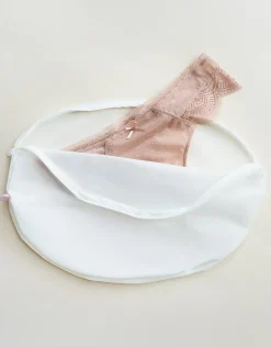XL Wäschenetz